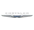 Chrysler in Brecksville, OH