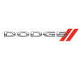 Dodge in Brecksville, OH