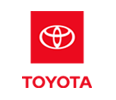 Toyota Logo | Ken Ganley Automotive Group in Brecksville OH