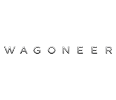 Wagoneer Logo | Ken Ganley Automotive Group in Brecksville OH
