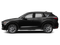 2020 Mazda Mazda CX-5 Grand Touring AWD