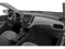 2020 Chevrolet Equinox LS W/ PWR SEAT + BACK UP CAMERA