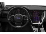 2020 Subaru Outback Premium AWD w/Power Moonroof