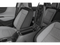 2022 Chevrolet Equinox RS HEATED SEATS + BLIND ZONE ALERT