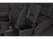 2022 Nissan Frontier Crew Cab PRO-4X® 4x4 Crew Cab PRO-4X®