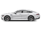 2023 Mercedes-Benz AMG® GT 63 S 4MATIC®