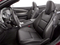 2012 Chevrolet Camaro 2LT 6 Speed Manual w/ Heated Seats