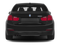 2014 BMW 3 Series 320i xDrive AWD