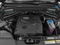 2015 Audi Q5 2.0T Premium Plus quattro W/ HEATED SEATS & PANORAMIC ROOF