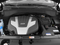 2017 Hyundai Santa Fe SE Ultimate AWD W/ PANO ROOF + PARK ASSIST