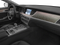 2018 Genesis G80 5.0 Ultimate AWD