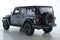 2020 Jeep Wrangler Unlimited Sahara Altitude