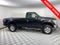 2014 Ford F-350SD XLT ONLY 47K MILES!!!