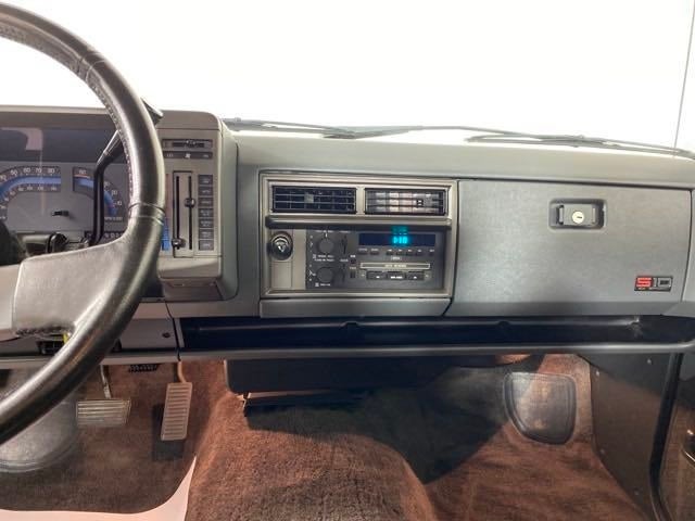 1988 Chevrolet S-10 15k ORIGINAL MILES