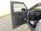 2021 Chevrolet TrailBlazer RS w/ HEATED SEATS