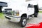 2024 Chevrolet Silverado 4500HD Work Truck
