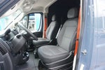 2022 RAM ProMaster 3500 High Roof EXTENDED