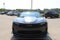 2024 Chevrolet Camaro 3LT AUTOMATIC W/ DUAL MODE EXHAUST