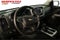 2020 Chevrolet Colorado LT EZ LIFT TAILGATE + BACKUP CAMERA