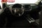 2020 Chevrolet Colorado LT EZ LIFT TAILGATE + BACKUP CAMERA