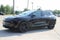2024 Chevrolet Equinox EV RS W/ REAR PARK ASSIST + SURROUND VISION