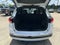 2022 Chevrolet Equinox RS HEATED SEATS + BLIND ZONE ALERT