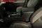2021 Chevrolet Blazer LT AWD + REMOTE START