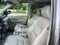 2007 Honda Odyssey EX-L MOONROOF