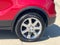 2018 Buick Encore Preferred II AWD + MOONROOF