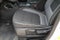 2024 Chevrolet TrailBlazer LT AWD W/ REMOTE START + COLLISION ALERT