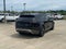 2018 Land Rover Range Rover Velar SE R-Dynamic AWD + SUNROOF