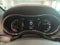 2016 Jeep Grand Cherokee Limited 4X4 W/SUNROOF