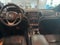 2016 Jeep Grand Cherokee Limited 4X4 W/SUNROOF