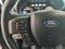 2018 Ford F-150 XLT 4X4