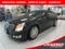 2012 Cadillac CTS Performance AWD
