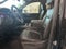 2020 Chevrolet Silverado 1500 LT Trail Boss 4x4 W/ HEATED SEATS & REMOTE START