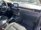 2020 Ford Escape Titanium Hybrid FWD