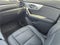 2022 Chevrolet Blazer LT FWD