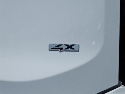 2023 Kia Telluride EX AWD Certified Pre-Owned