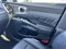 2021 Kia Sorento SX Certified Pre-Owned
