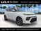 2020 Kia Soul GT-Line Turbo Red Interior Package Certified Pre-Owned