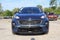 2022 Kia Sportage EX Technology Package Certified Pre-Owned