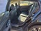 2024 Nissan Altima SL Intelligent AWD SL
