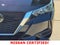2022 Nissan Sentra SV Xtronic CVT® SV