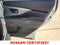 2021 Nissan Murano SL Intelligent AWD SL