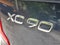 2020 Volvo XC90 T5 Momentum W/SUNROOF