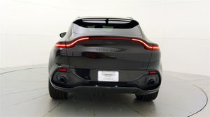 2023 Aston Martin DBX AWD