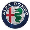 Alfa Romeo Logo | Ken Ganley Automotive Group in Brecksville OH