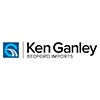 Group Logo | Ken Ganley Automotive Group in Brecksville OH
