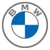 BMW Logo | Ken Ganley Automotive Group in Brecksville OH